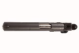 SPRINGFIELD ARMORY GARRISON 45ACP - Image 4 of 4
