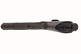 SPRINGFIELD ARMORY GARRISON 45ACP - Image 2 of 4