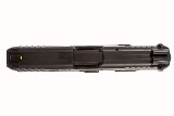 H&K VP9 9MM - Image 4 of 4