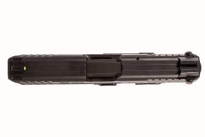 H&K VP9 9MM - Image 4 of 4