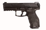 H&K VP9 9MM - Image 3 of 4