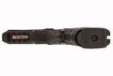 H&K VP9 9MM - Image 2 of 4