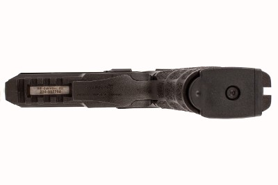 H&K VP9 9MM - Image 2 of 4
