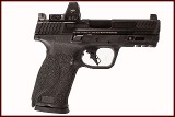 SMITH & WESSON M&P 2.0 10MM - Image 1 of 4