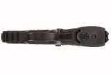 SMITH & WESSON M&P 2.0 10MM - Image 2 of 4