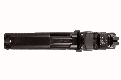 SMITH & WESSON M&P 2.0 10MM - Image 4 of 4