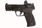 SMITH & WESSON M&P 2.0 10MM - Image 3 of 4