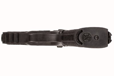 SMITH & WESSON M&P 2.0 10MM - Image 2 of 4