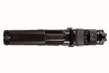 SMITH & WESSON M&P 2.0 10MM - Image 4 of 4
