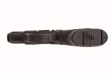SMITH & WESSON SHIELD 40S&W - 2 of 4