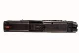 SMITH & WESSON SHIELD 40S&W - 4 of 4