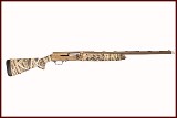 BROWNING (VIANA) A5 WICKED WING 15GA - Image 1 of 4
