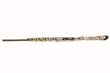 BROWNING (VIANA) A5 WICKED WING 15GA - Image 2 of 4
