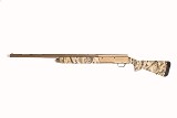 BROWNING (VIANA) A5 WICKED WING 15GA - Image 3 of 4