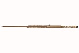 BROWNING (VIANA) A5 WICKED WING 15GA - Image 4 of 4