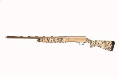 BROWNING (VIANA) A5 WICKED WING 15GA - Image 3 of 4