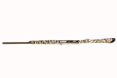BROWNING (VIANA) A5 WICKED WING 15GA - Image 2 of 4