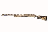 BERETTA A400 XTREME PLUS 12GA - 3 of 4