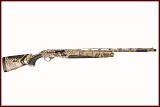 BERETTA A400 XTREME PLUS 12GA - 1 of 4