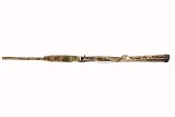 BENELLI SUPER BLACK EAGLE 12GA - Image 2 of 4