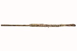 BENELLI SUPER BLACK EAGLE 12GA - Image 4 of 4