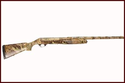 BENELLI SUPER BLACK EAGLE 12GA - Image 1 of 4