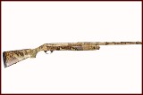 BENELLI SUPER BLACK EAGLE 12GA - Image 1 of 4
