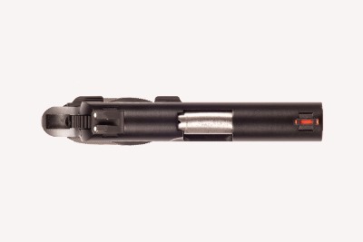 KIMBER MICRO 9 9MM - Image 4 of 4
