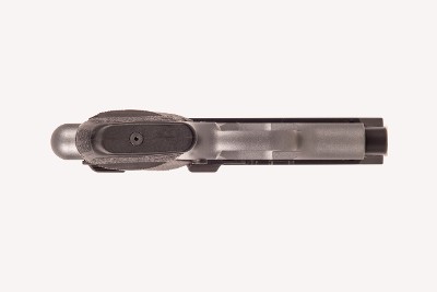 KIMBER MICRO 9 9MM - Image 3 of 4