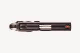 KIMBER MICRO 9 9MM - Image 4 of 4
