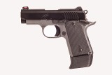 KIMBER MICRO 9 9MM - Image 2 of 4