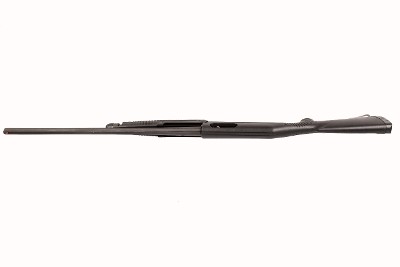 BENELLI NOVA 12GA - Image 3 of 4