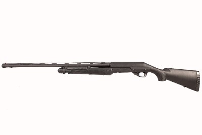 BENELLI NOVA 12GA - Image 2 of 4