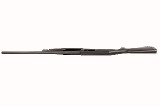 BENELLI NOVA 12GA - Image 3 of 4