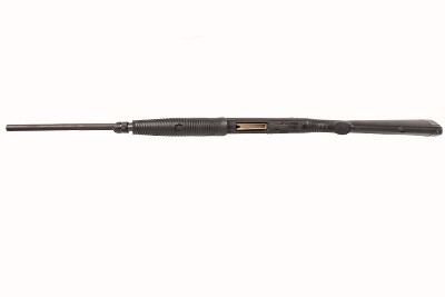 BENELLI NOVA 12GA - Image 4 of 4