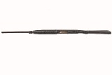 BENELLI NOVA 12GA - Image 4 of 4