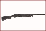 BENELLI NOVA 12GA - Image 1 of 4