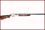 BERETTA A400 XPLOR ACTION 20GA - 1 of 4
