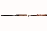 BERETTA A400 XPLOR ACTION 20GA - 2 of 4