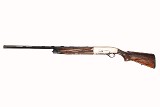 BERETTA A400 XPLOR ACTION 20GA - 3 of 4