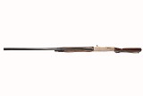 BERETTA A400 XPLOR ACTION 20GA - 4 of 4