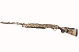BERETTA A400 XTREME PLUS 12GA - Image 2 of 4