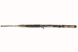 BERETTA A400 XTREME PLUS 12GA - Image 4 of 4