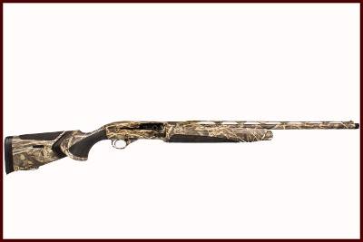 BERETTA A400 XTREME PLUS 12GA - Image 1 of 4