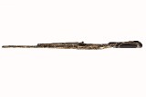BERETTA A400 XTREME PLUS 12GA - Image 3 of 4