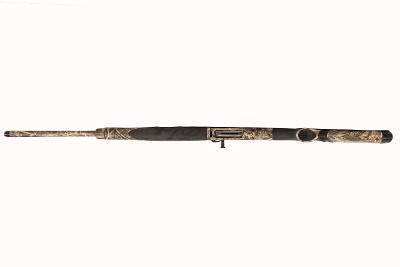 BERETTA A400 XTREME PLUS 12GA - Image 4 of 4