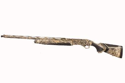BERETTA A400 XTREME PLUS 12GA - Image 2 of 4