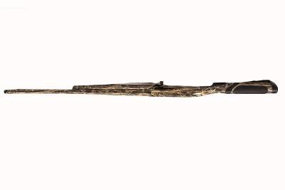 BERETTA A400 XTREME PLUS 12GA - Image 3 of 4