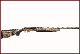 BERETTA A400 XTREME PLUS 12GA - Image 1 of 4