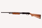 MOSSBERG 500E 410E - Image 2 of 4
